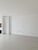 Apartamento, 2 quartos, 62 m² - Foto 4