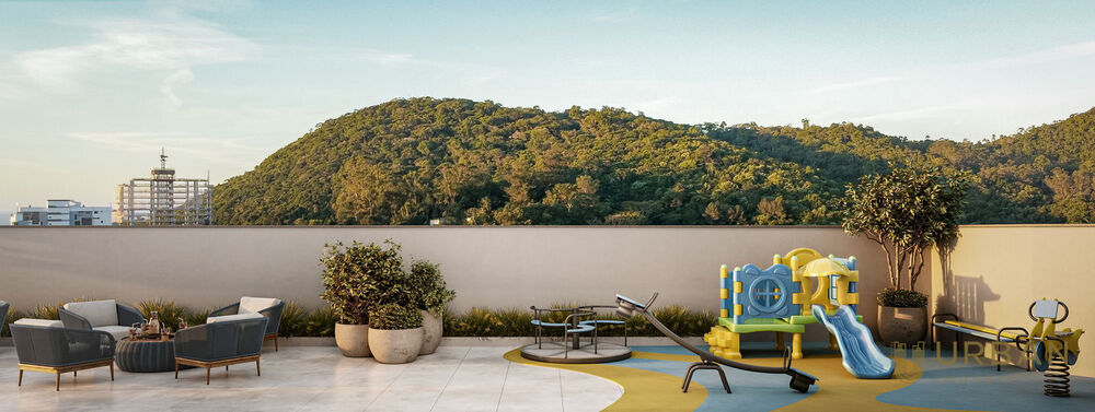 Apartamento, 2 quartos, 89 m² - Foto 4