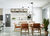 Apartamento, 2 quartos, 89 m² - Foto 1