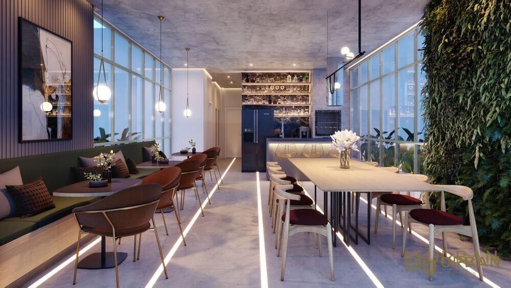 Apartamento, 2 quartos, 78 m² - Foto 12