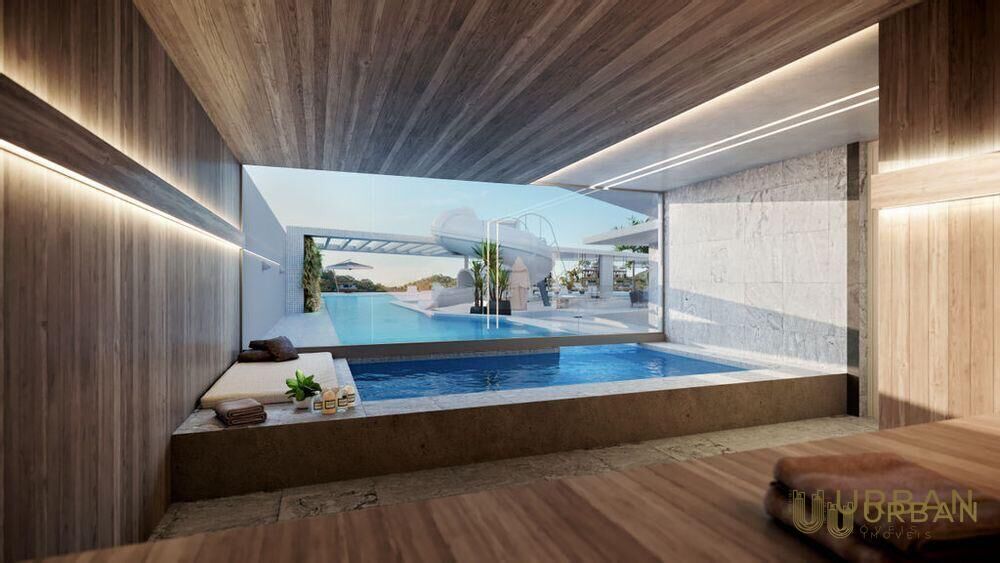 Apartamento, 2 quartos, 78 m² - Foto 1