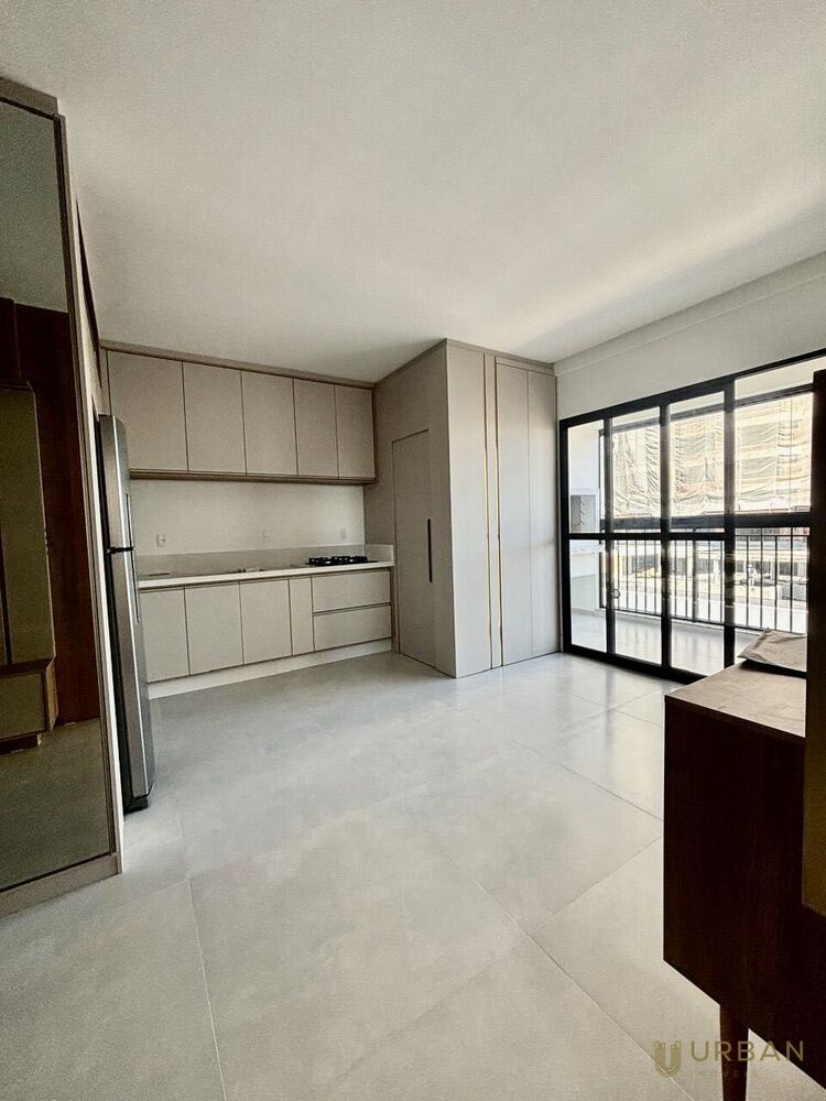 Apartamento, 3 quartos, 89 m² - Foto 8