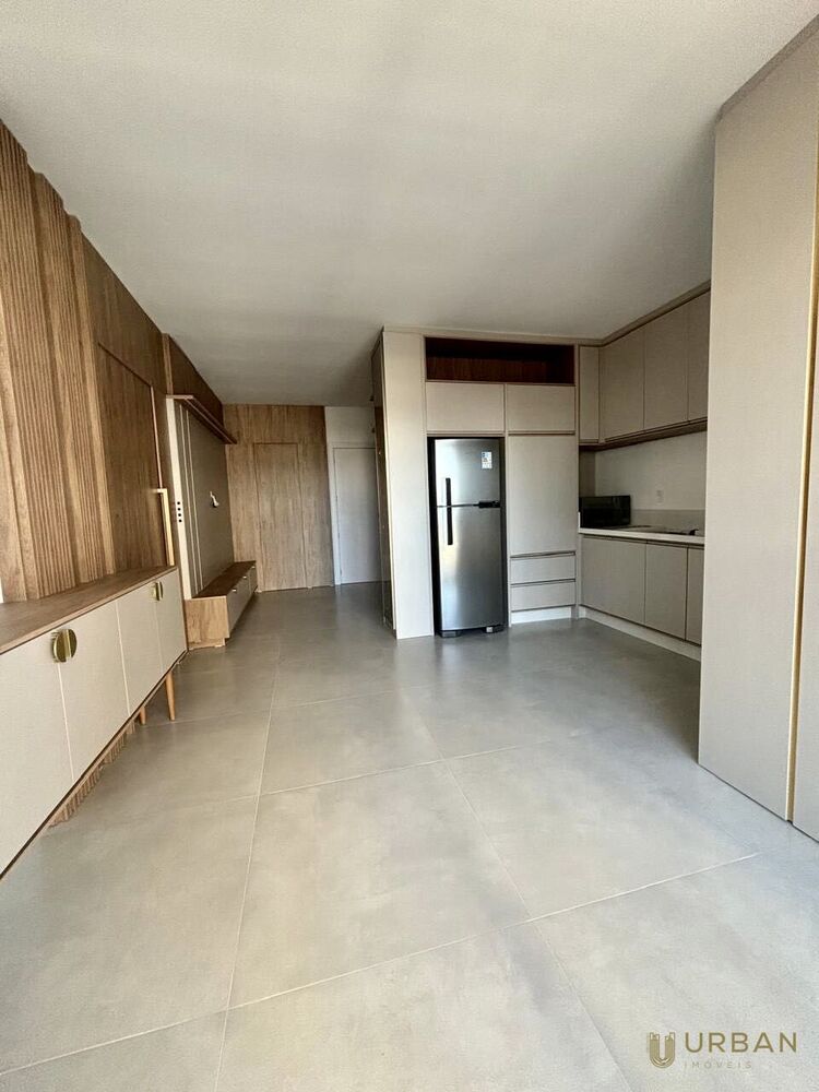 Apartamento, 3 quartos, 89 m² - Foto 1