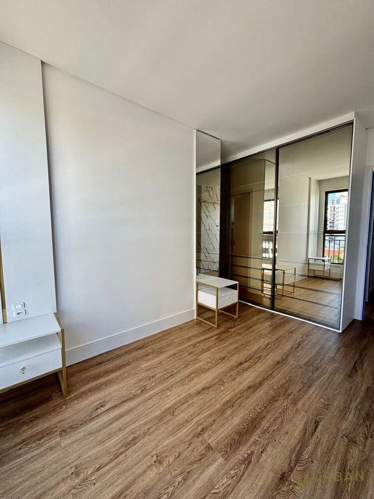 Apartamento, 3 quartos, 89 m² - Foto 4