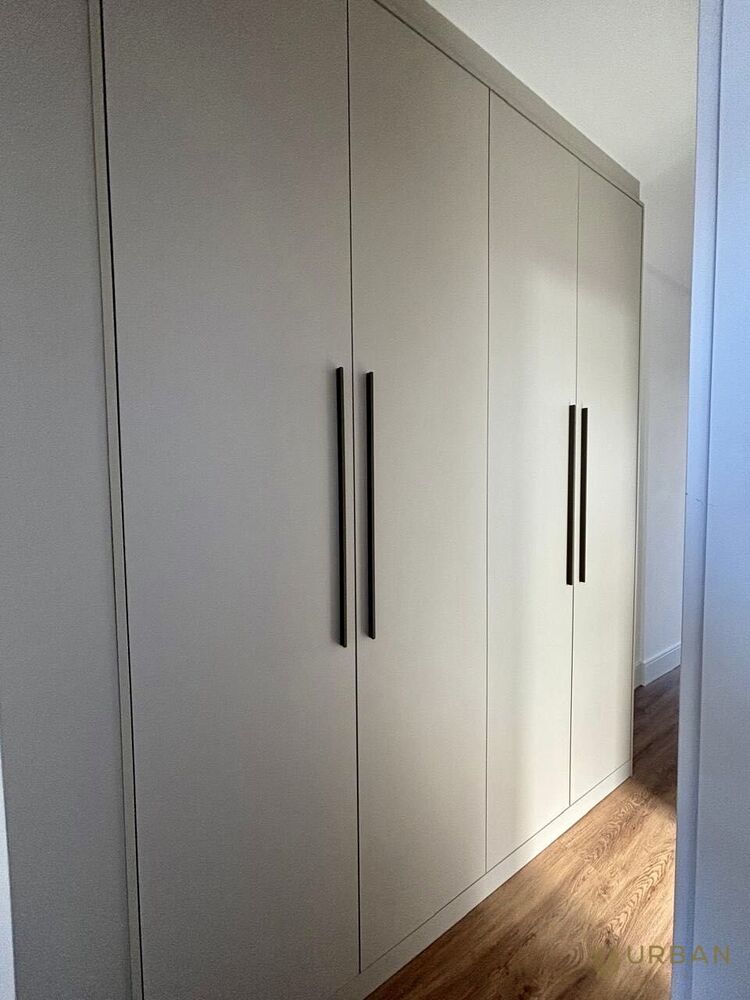 Apartamento, 3 quartos, 89 m² - Foto 12