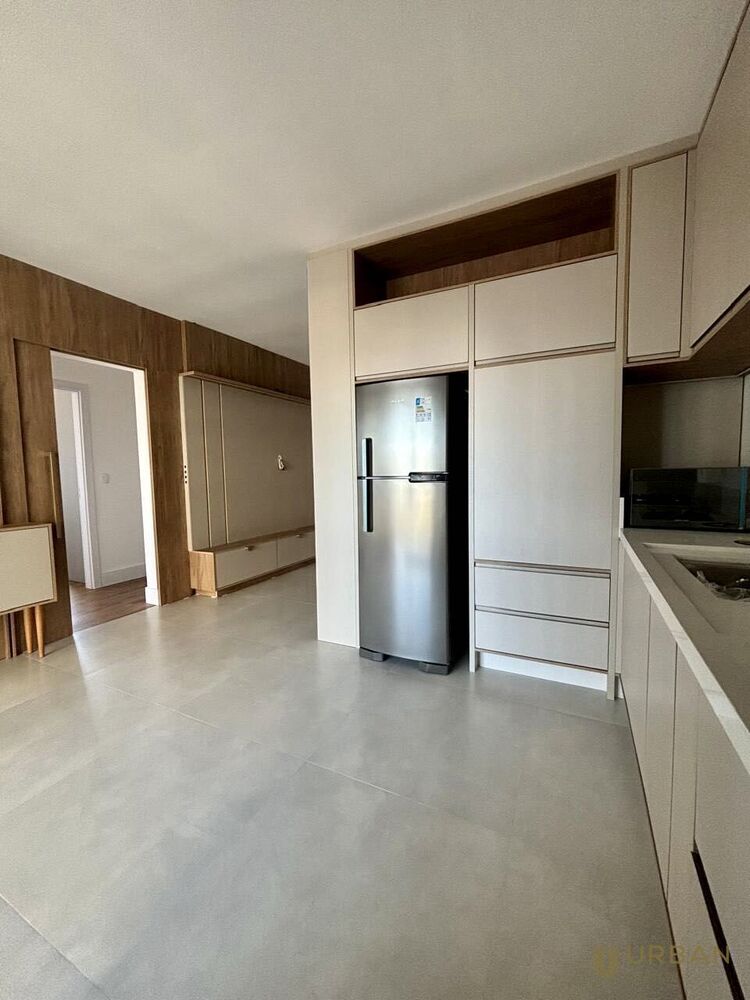 Apartamento, 3 quartos, 89 m² - Foto 5