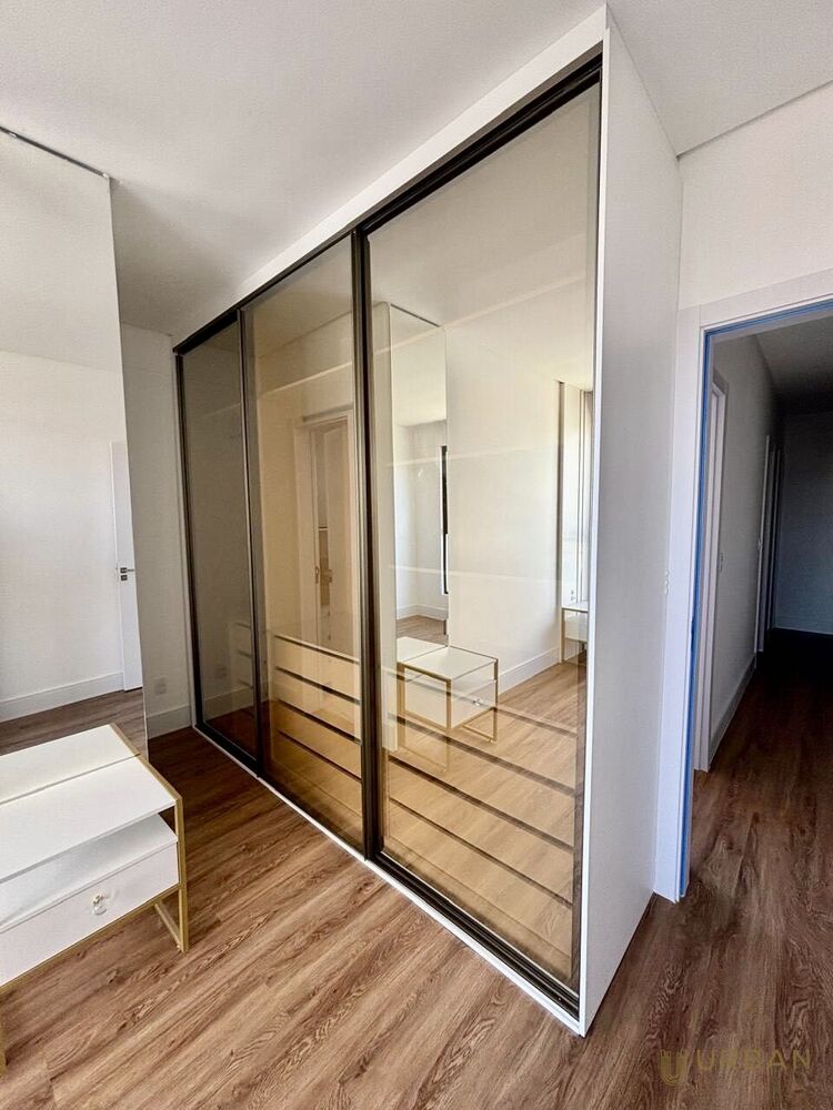 Apartamento, 3 quartos, 89 m² - Foto 7