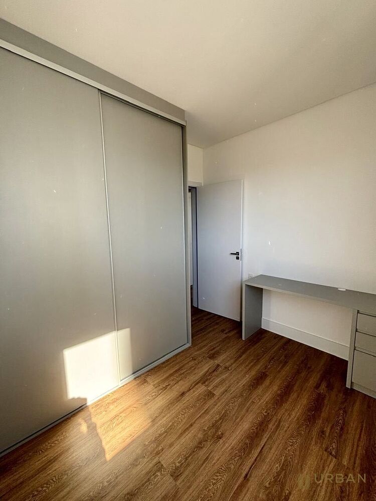 Apartamento, 3 quartos, 89 m² - Foto 2