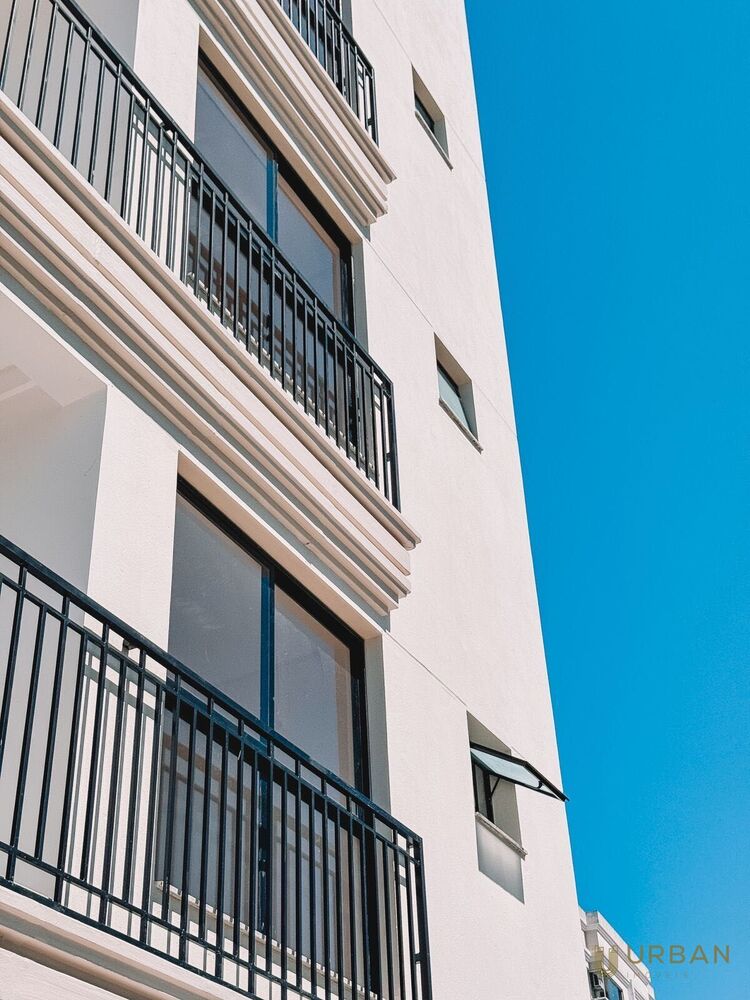 Apartamento, 3 quartos, 89 m² - Foto 10