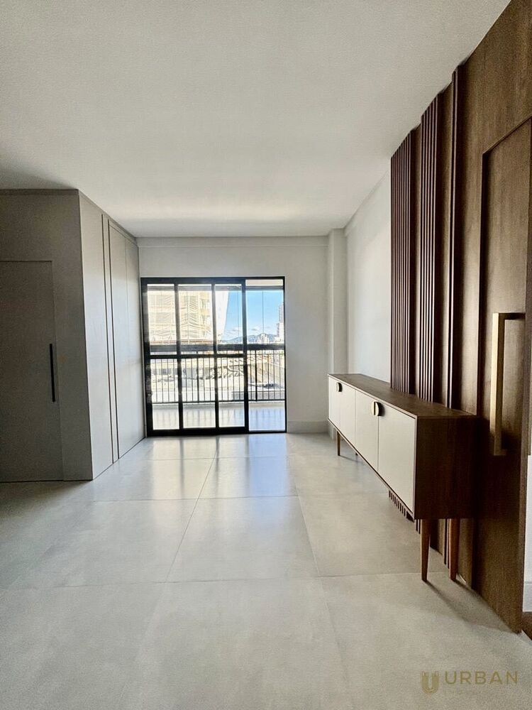 Apartamento, 3 quartos, 89 m² - Foto 6