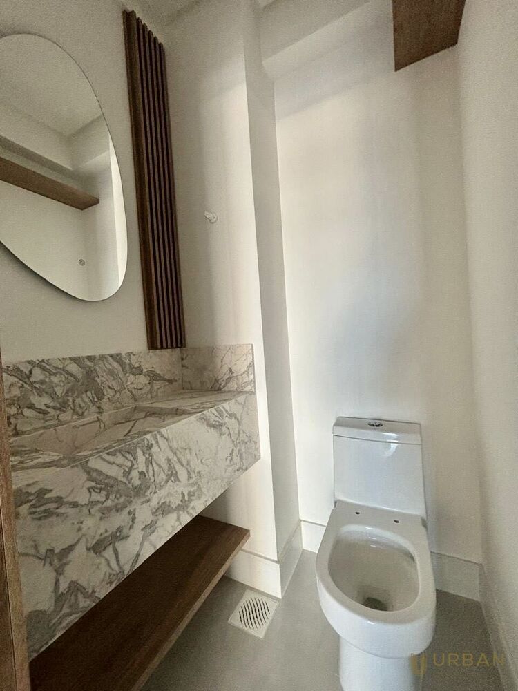 Apartamento, 3 quartos, 89 m² - Foto 11