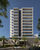Apartamento, 2 quartos, 68 m² - Foto 2