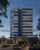 Apartamento, 2 quartos, 68 m² - Foto 1
