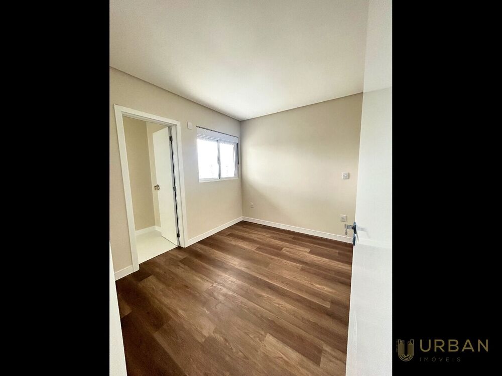 Apartamento à venda com 2 quartos, 80m² - Foto 10