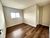 Apartamento, 2 quartos, 80 m² - Foto 7