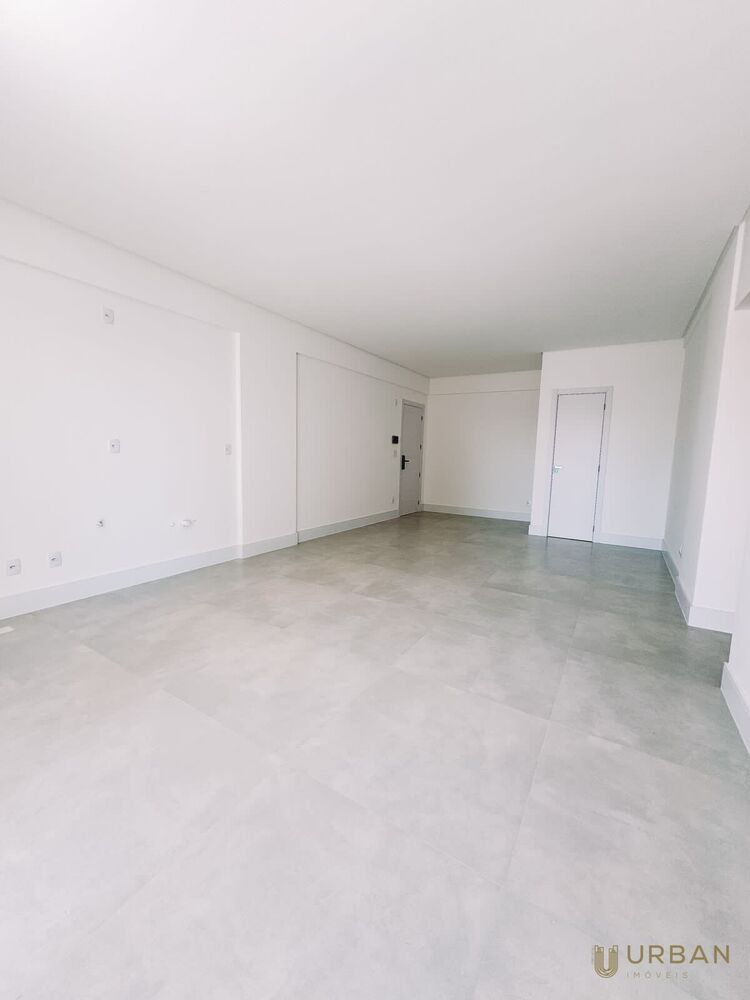 Apartamento, 3 quartos, 117 m² - Foto 3