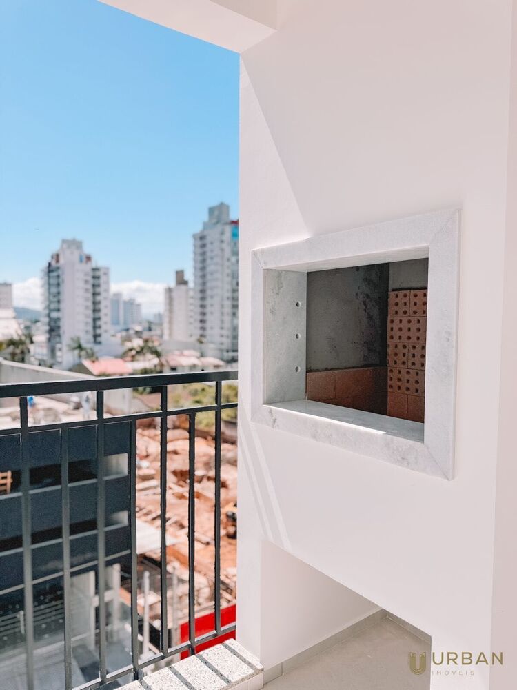 Apartamento, 3 quartos, 117 m² - Foto 4