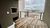 Apartamento, 2 quartos, 66 m² - Foto 2