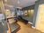 Apartamento, 2 quartos, 66 m² - Foto 6