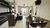Apartamento, 2 quartos, 66 m² - Foto 1