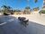 Apartamento, 2 quartos, 66 m² - Foto 7