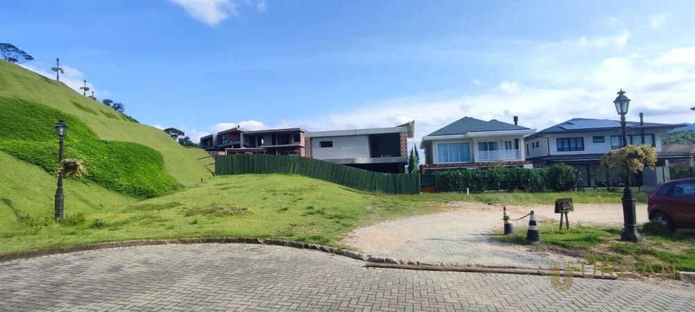 Terreno à venda - Foto 6