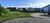 Terreno - Foto 5