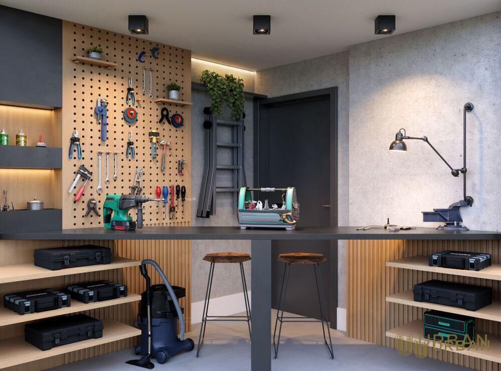 Apartamento, 3 quartos, 86 m² - Foto 7