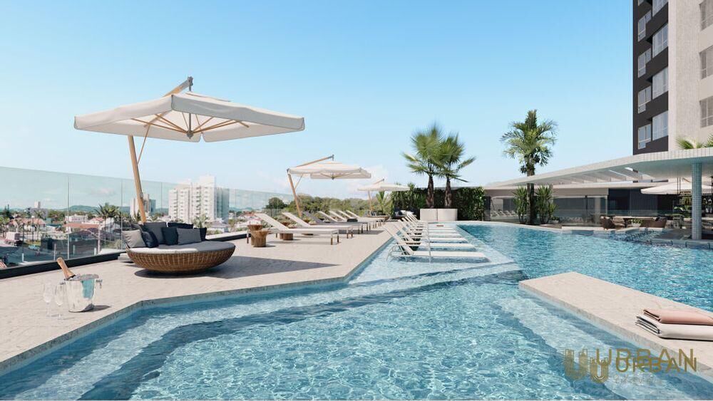 Apartamento, 3 quartos, 86 m² - Foto 3