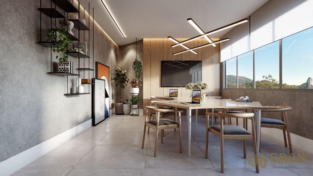 Apartamento, 3 quartos, 86 m² - Foto 8