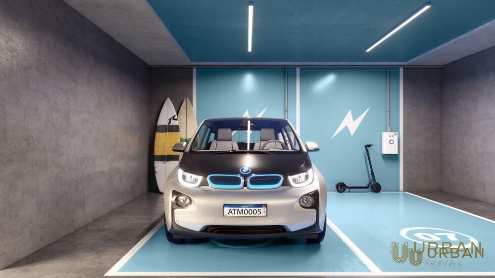 Apartamento, 3 quartos, 86 m² - Foto 11