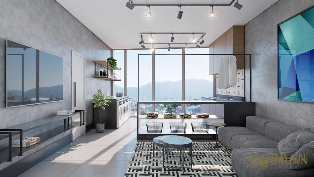 Apartamento, 3 quartos, 86 m² - Foto 10