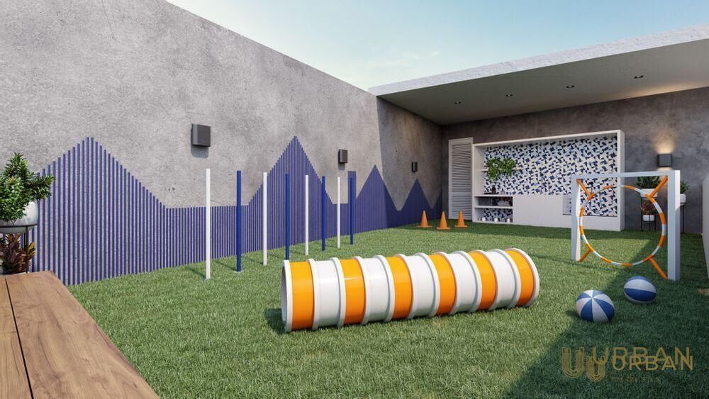 Apartamento, 3 quartos, 86 m² - Foto 5