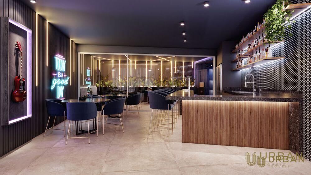 Apartamento, 3 quartos, 86 m² - Foto 9