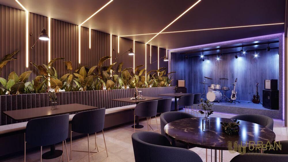 Apartamento, 3 quartos, 86 m² - Foto 12