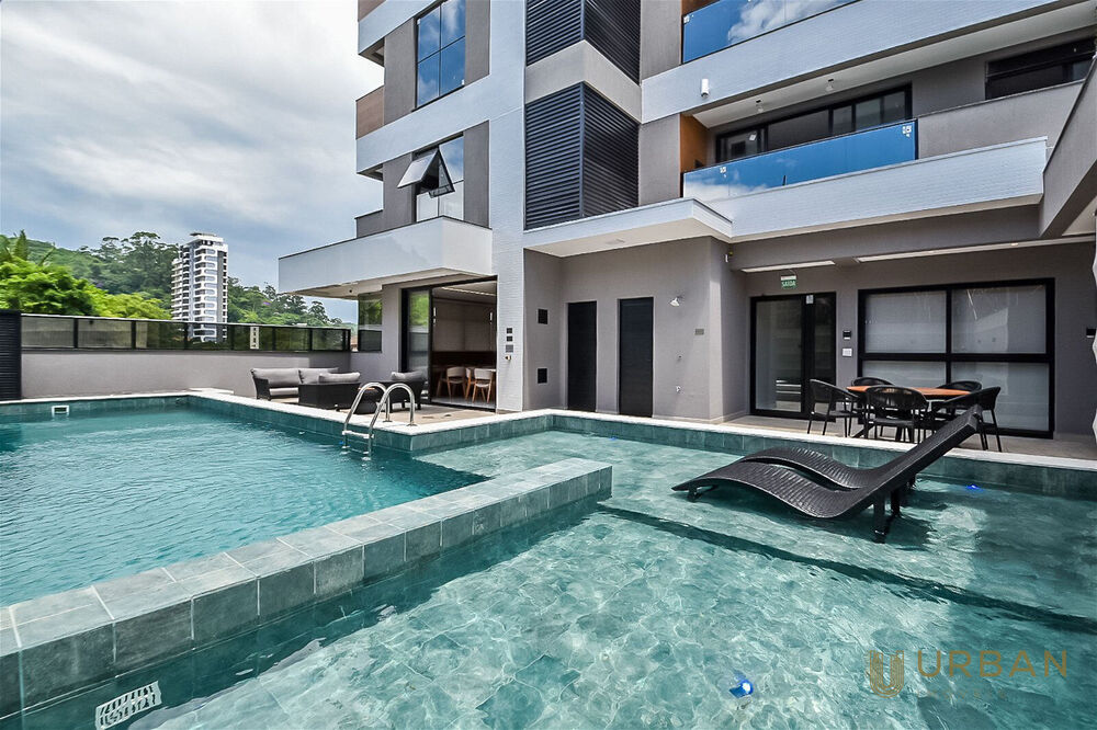 Cobertura, 3 quartos, 302 m² - Foto 6