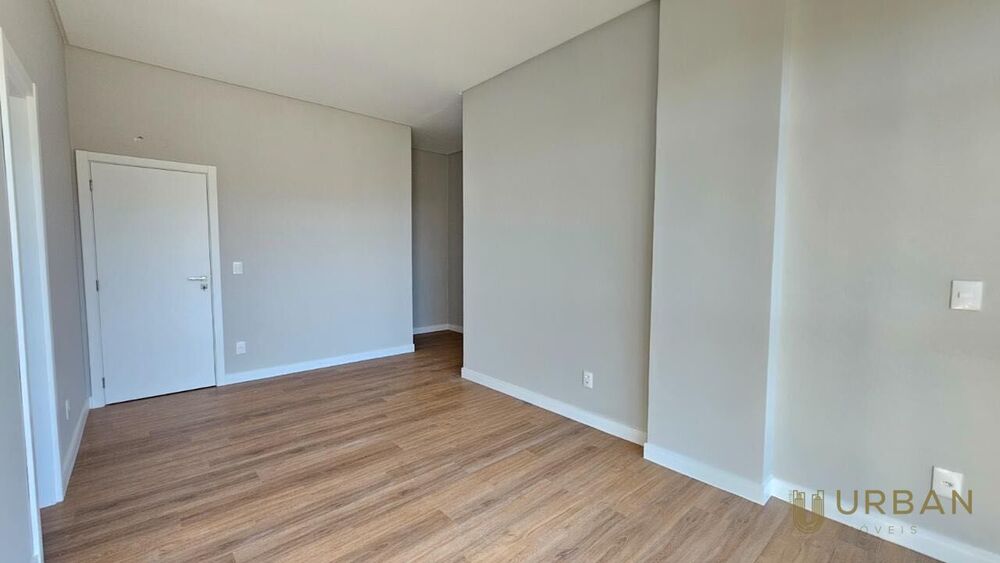 Cobertura, 3 quartos, 302 m² - Foto 5