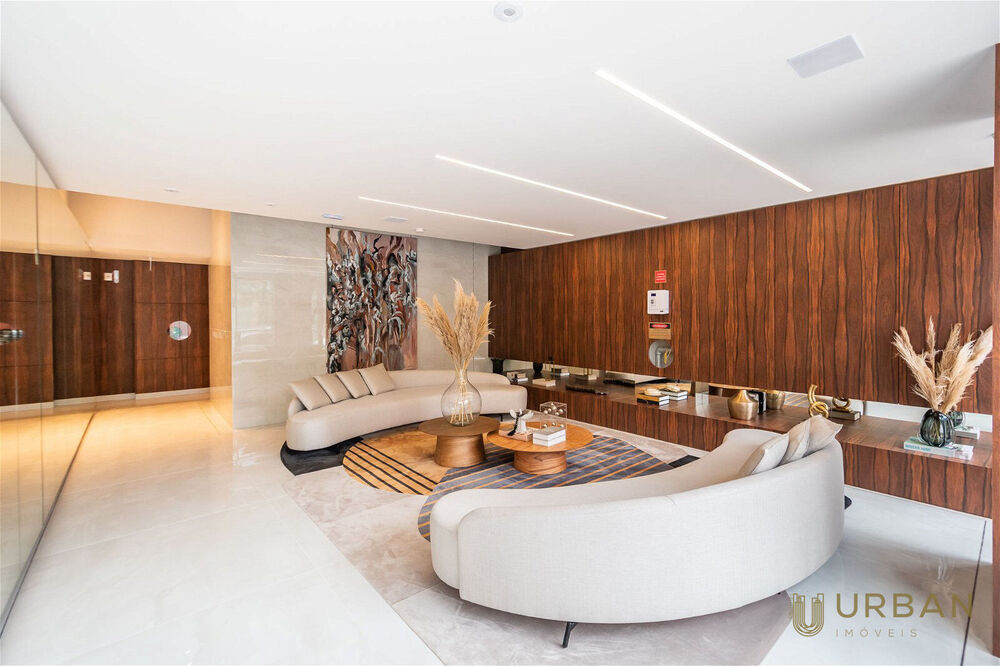 Cobertura, 3 quartos, 302 m² - Foto 7