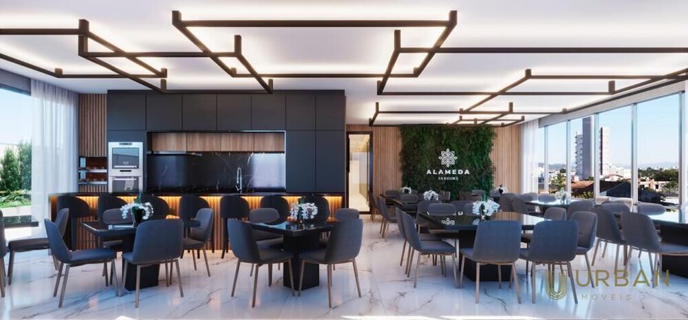 Apartamento, 3 quartos, 85 m² - Foto 6