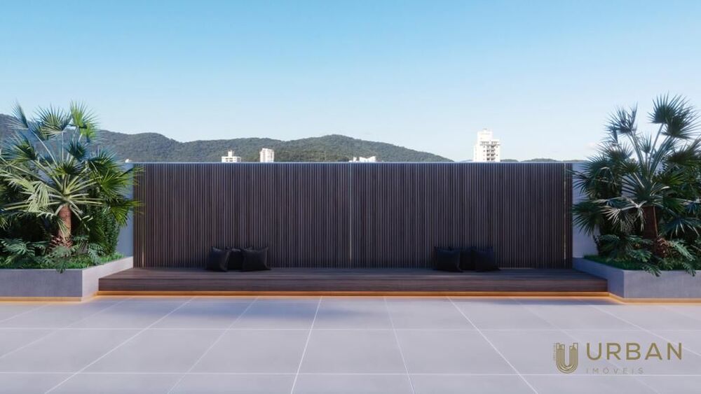 Apartamento, 3 quartos, 85 m² - Foto 5