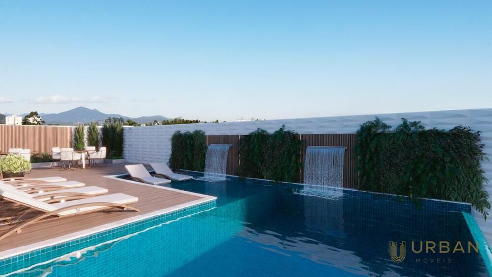 Apartamento, 3 quartos, 85 m² - Foto 4