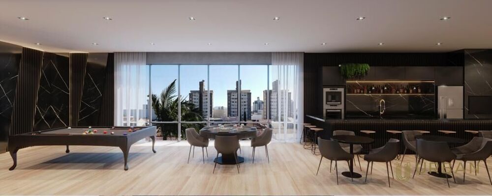 Apartamento, 3 quartos, 85 m² - Foto 7