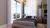 Apartamento, 3 quartos, 85 m² - Foto 3