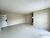 Apartamento, 3 quartos, 82 m² - Foto 2