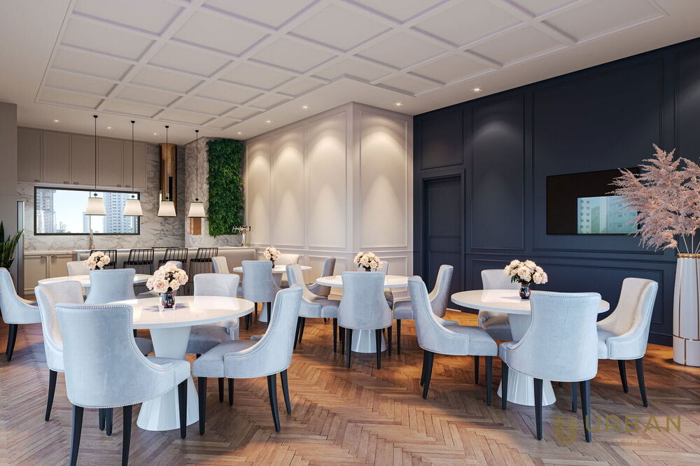 Apartamento, 3 quartos, 116 m² - Foto 14