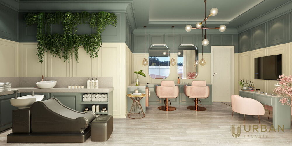 Apartamento, 3 quartos, 116 m² - Foto 16