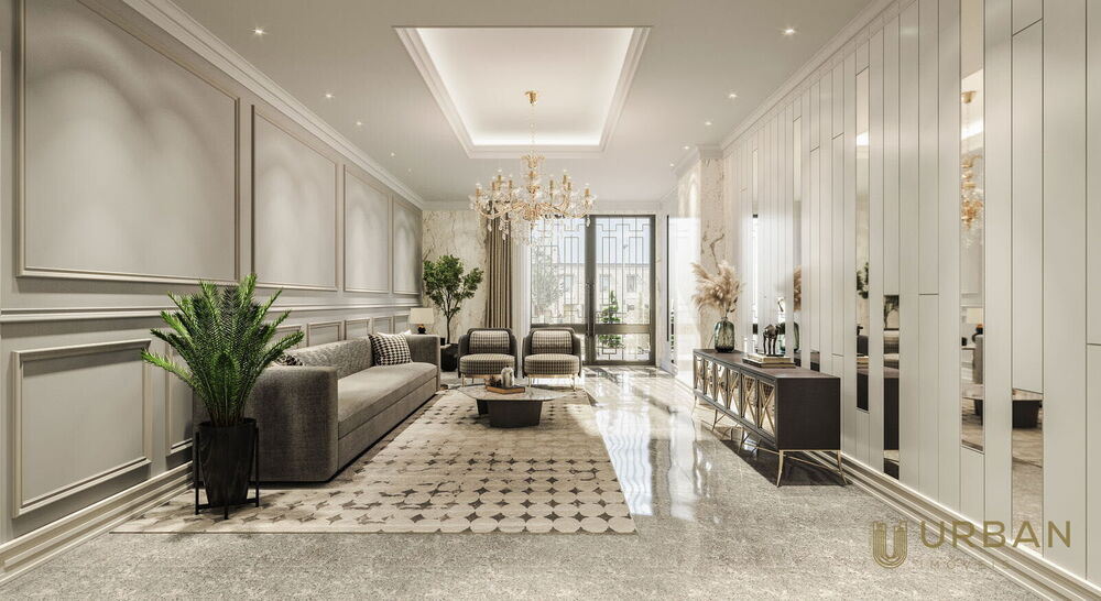 Apartamento, 3 quartos, 116 m² - Foto 8