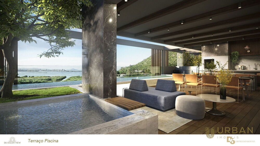 Apartamento, 3 quartos, 159 m² - Foto 7