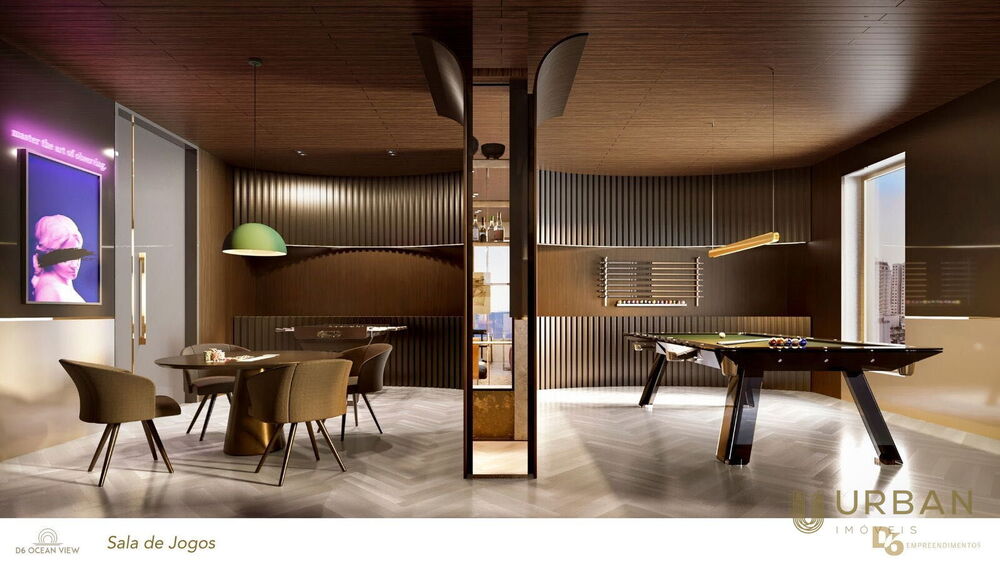 Apartamento, 3 quartos, 159 m² - Foto 12