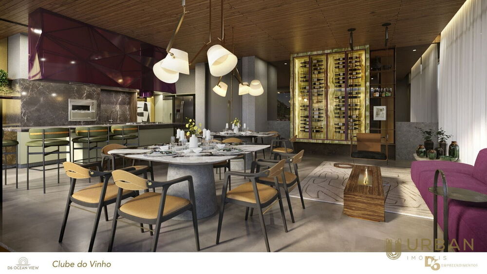 Apartamento, 3 quartos, 159 m² - Foto 10